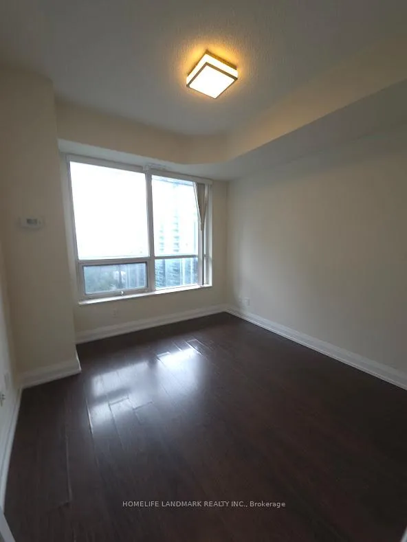 Photo 6 of 2 Anndale Drive, North York, Willowdale East — HOMEH