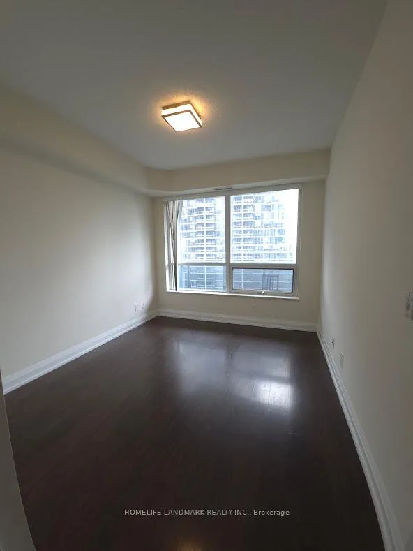 Photo 7 of 2 Anndale Drive, North York, Willowdale East — HOMEH