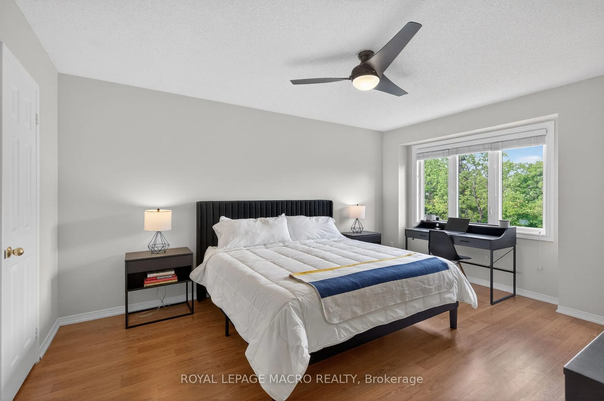 Photo 12 of Unit 2, 2215 Cleaver Avenue, Burlington, Headon — HOMEH