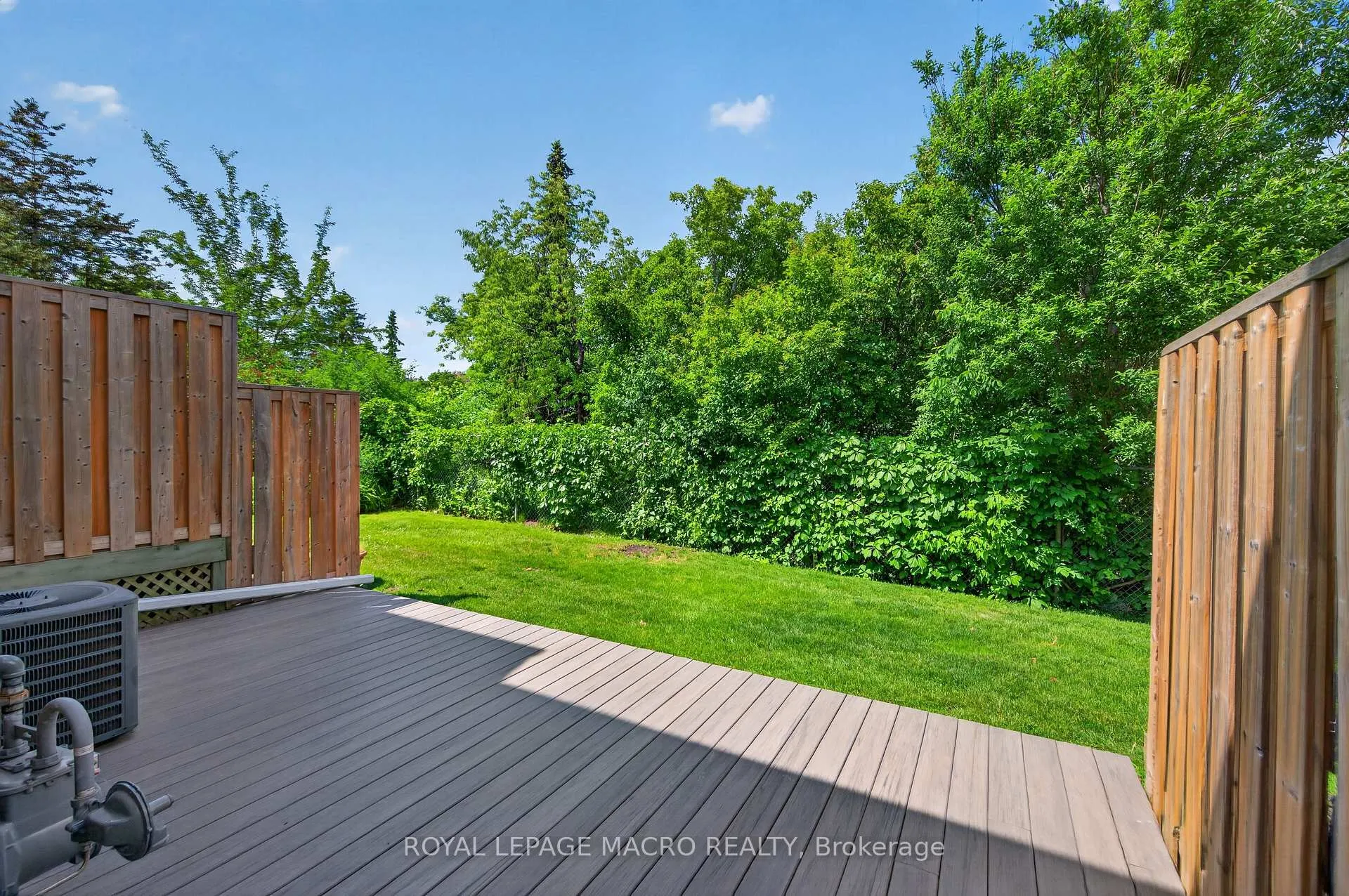 Photo 25 of Unit 2, 2215 Cleaver Avenue, Burlington, Headon — HOMEH
