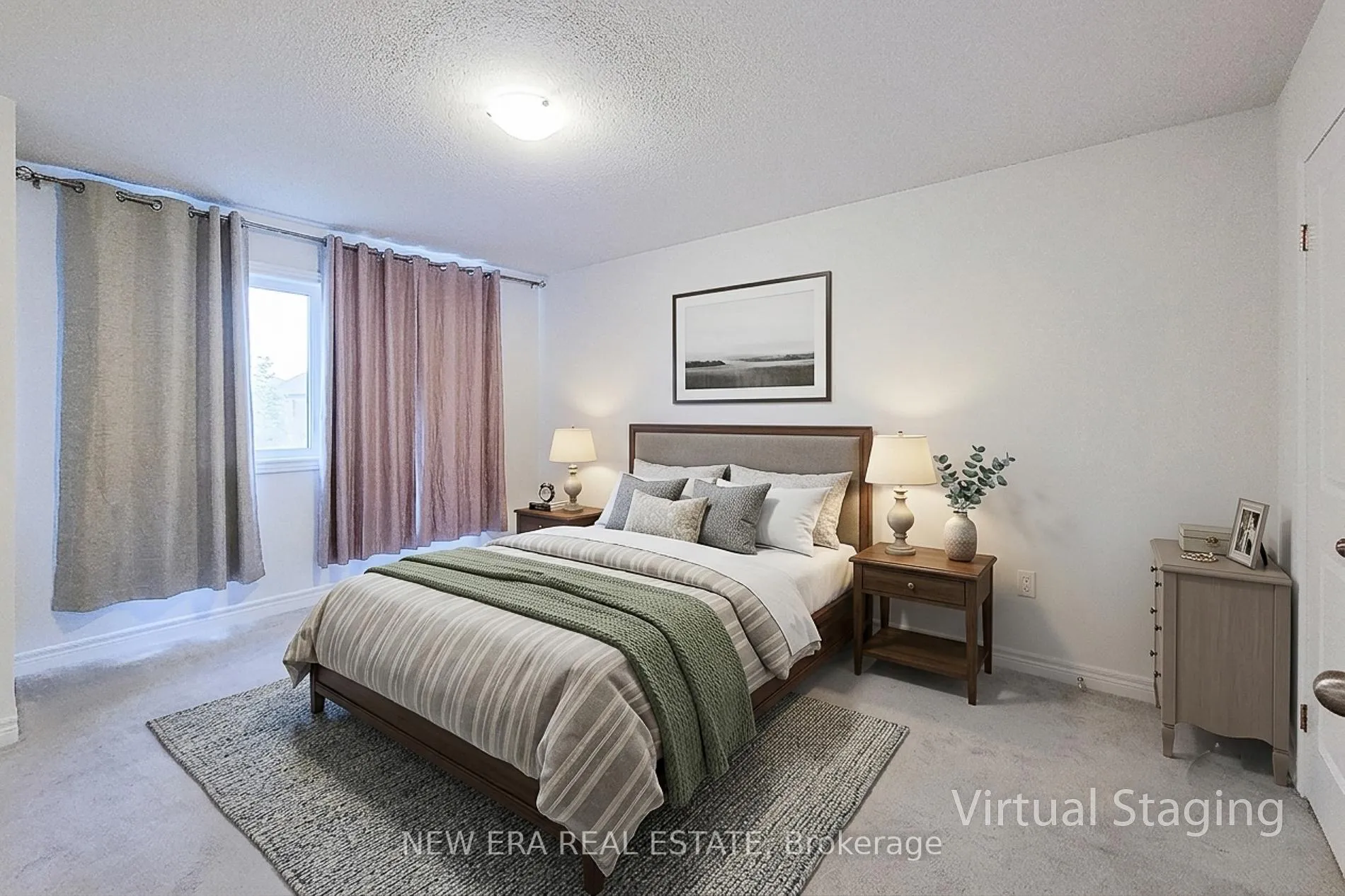 Photo 27 of 16 Dayman Drive, Hamilton, Ancaster — HOMEH