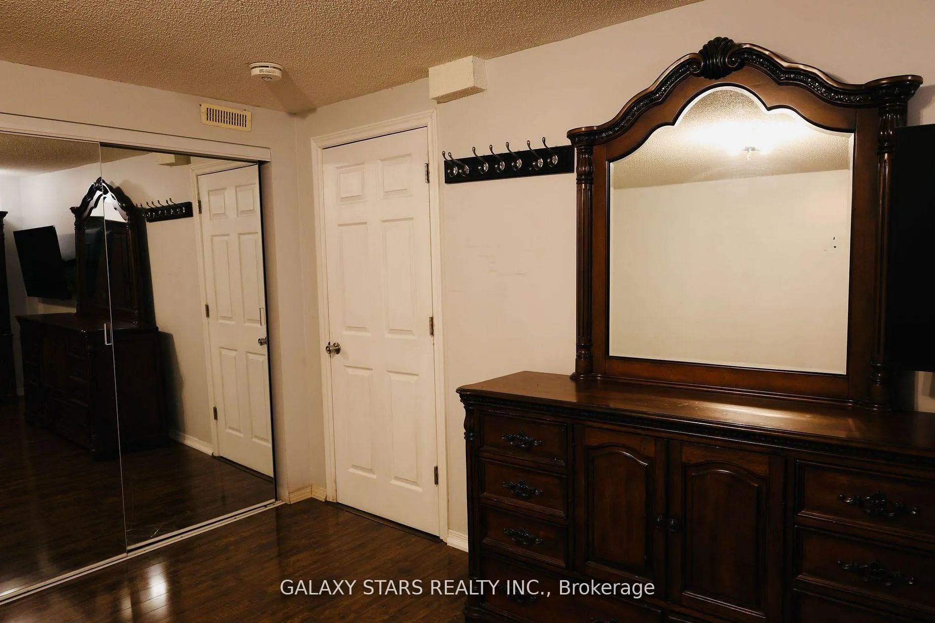 Photo 1 of Unit Bsmnt, 21 Styles Crescent, Ajax, Northeast Ajax — HOMEH