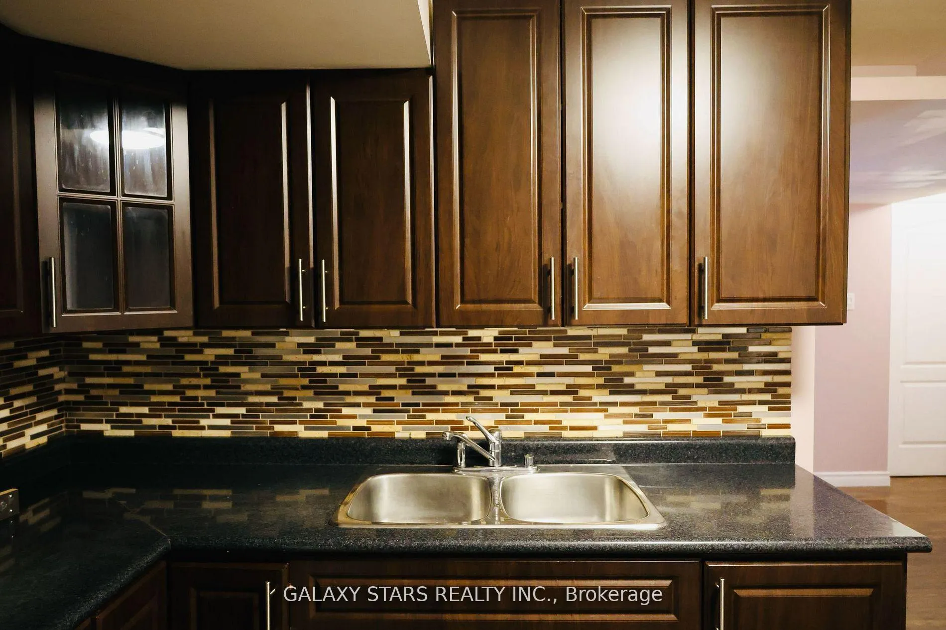 Photo 5 of Unit Bsmnt, 21 Styles Crescent, Ajax, Northeast Ajax — HOMEH