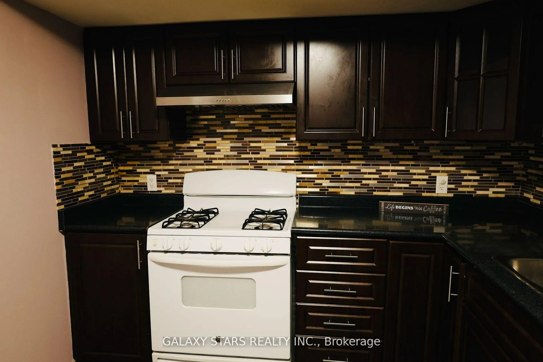 Photo 7 of Unit Bsmnt, 21 Styles Crescent, Ajax, Northeast Ajax — HOMEH