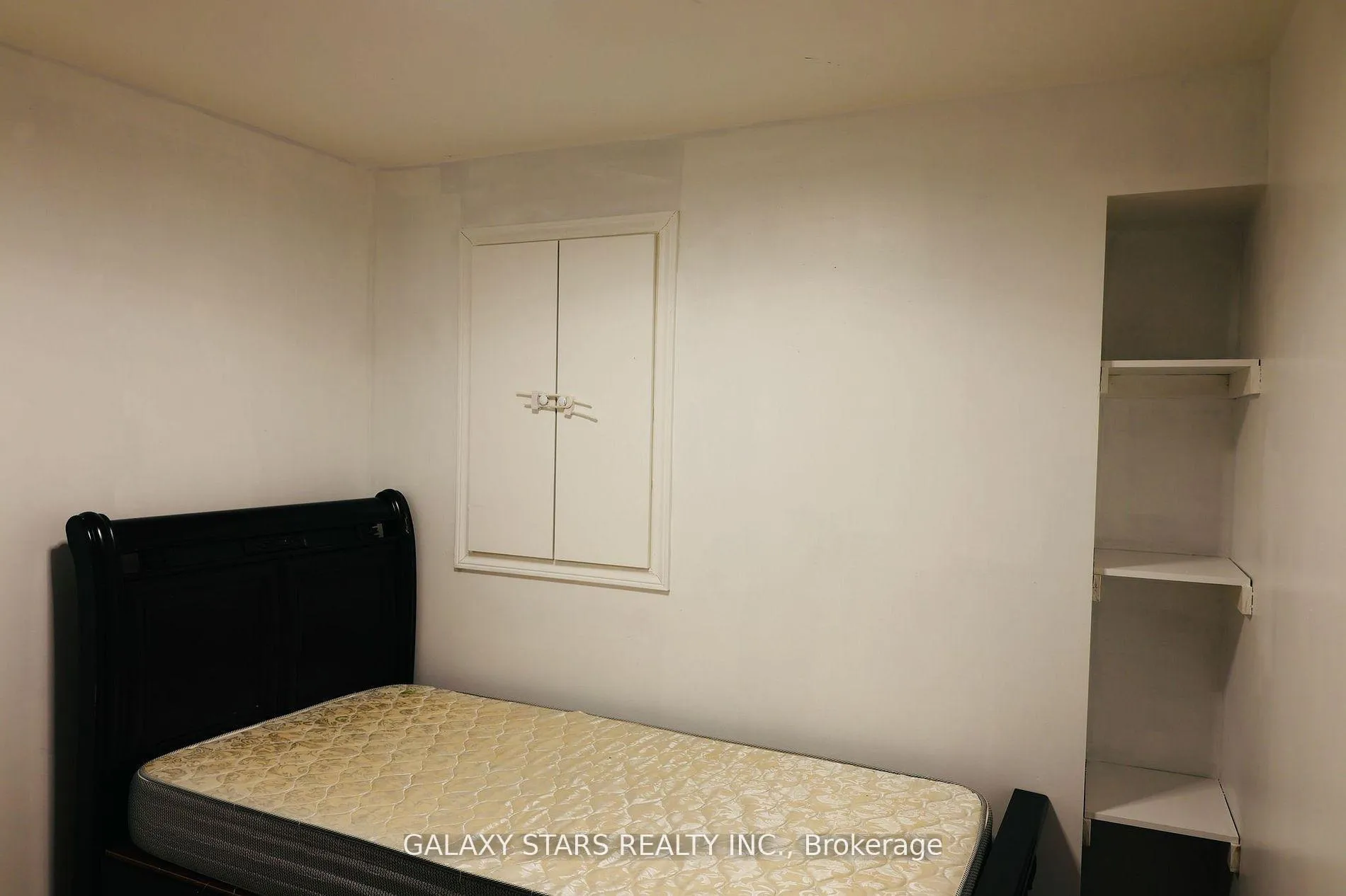 Photo 8 of Unit Bsmnt, 21 Styles Crescent, Ajax, Northeast Ajax — HOMEH