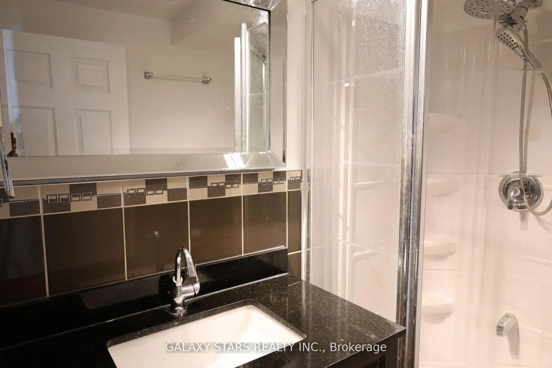 Photo 10 of Unit Bsmnt, 21 Styles Crescent, Ajax, Northeast Ajax — HOMEH