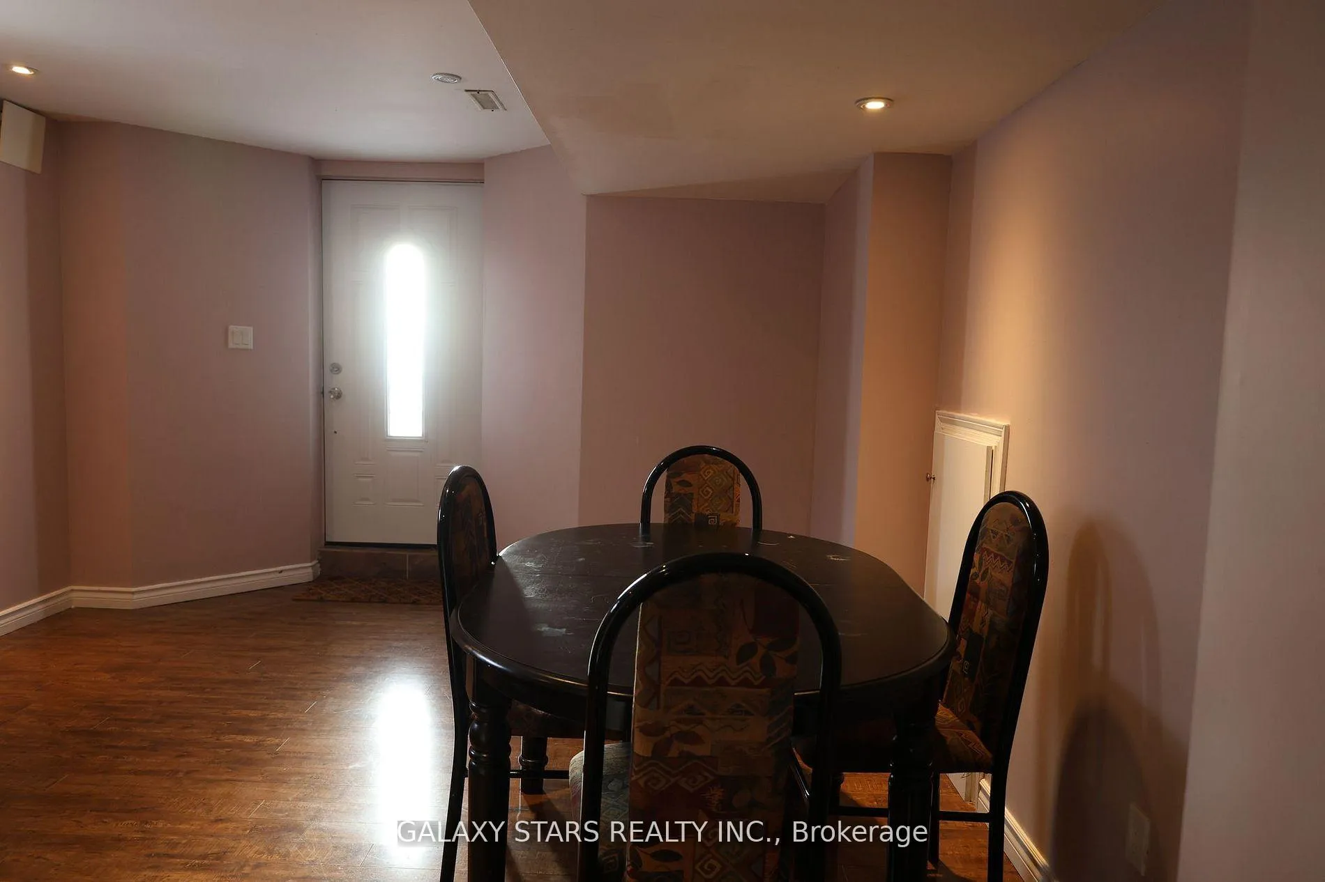 Photo 11 of Unit Bsmnt, 21 Styles Crescent, Ajax, Northeast Ajax — HOMEH