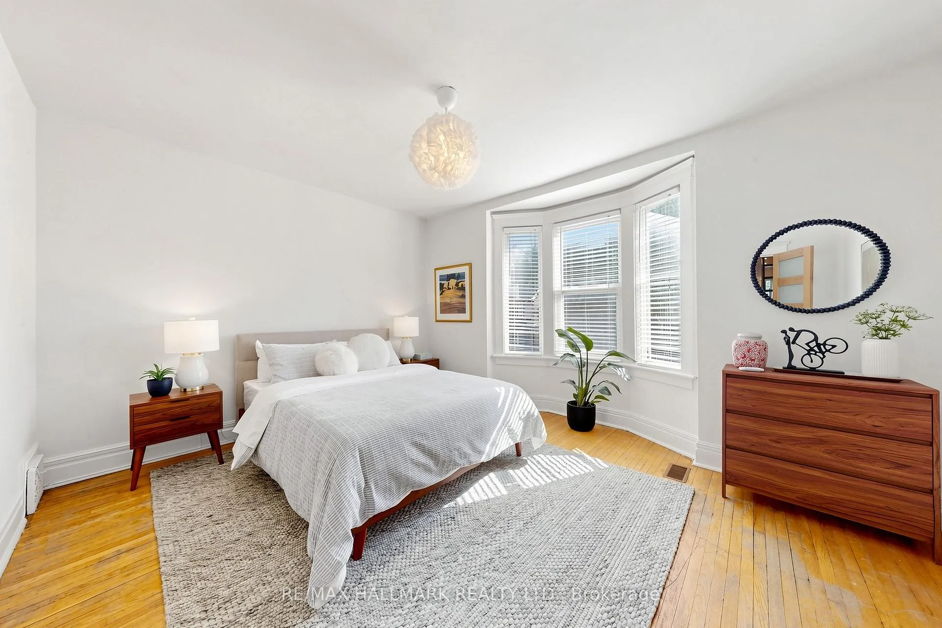 Photo 11 of 648 Pape Avenue, Toronto, North Riverdale — HOMEH