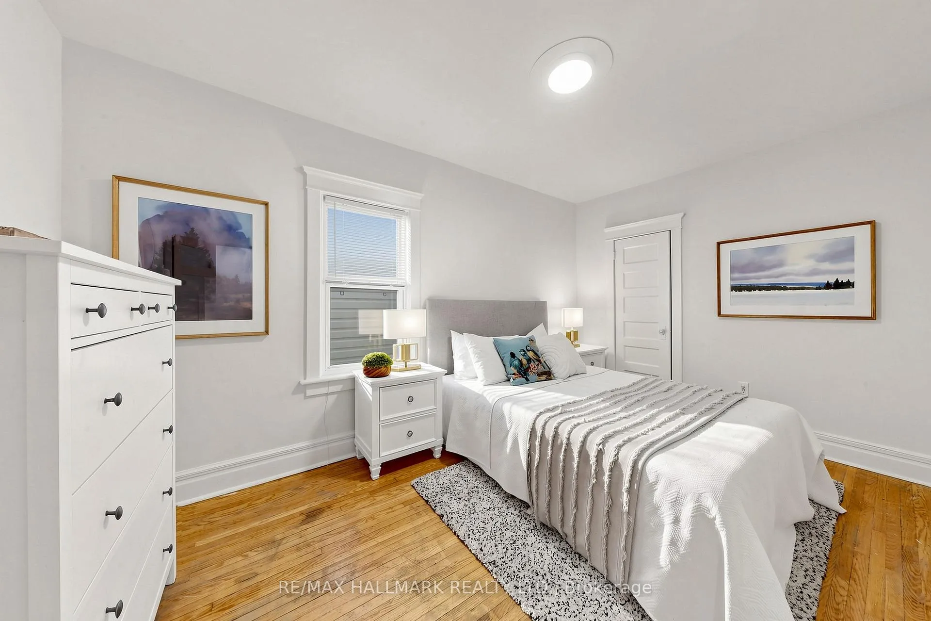 Photo 13 of 648 Pape Avenue, Toronto, North Riverdale — HOMEH