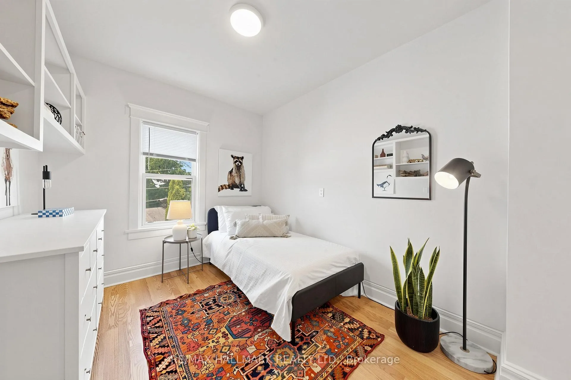 Photo 15 of 648 Pape Avenue, Toronto, North Riverdale — HOMEH