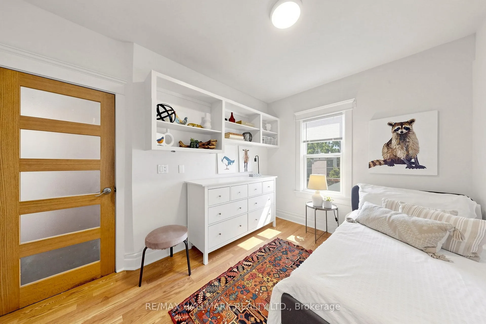 Photo 16 of 648 Pape Avenue, Toronto, North Riverdale — HOMEH