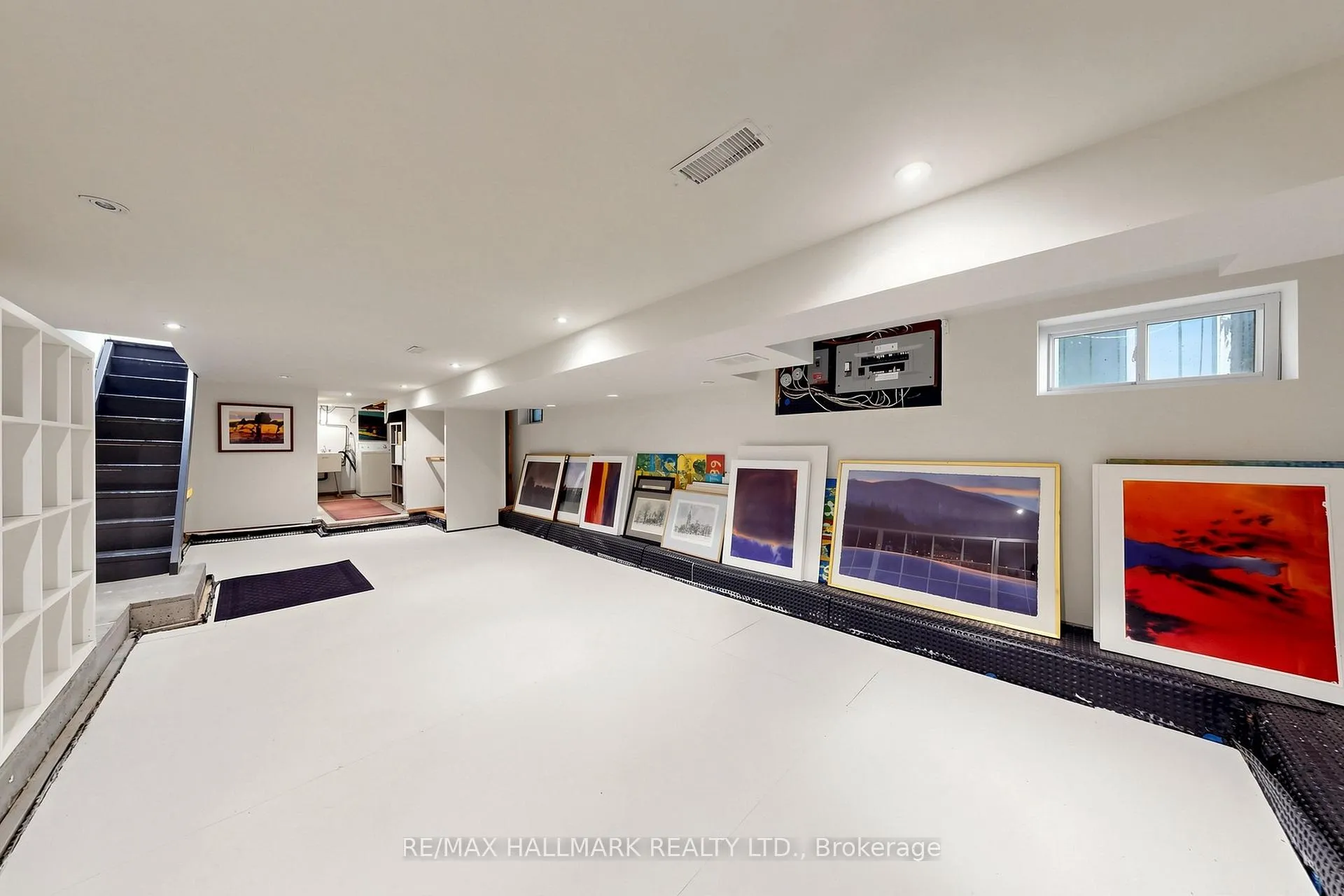 Photo 25 of 648 Pape Avenue, Toronto, North Riverdale — HOMEH