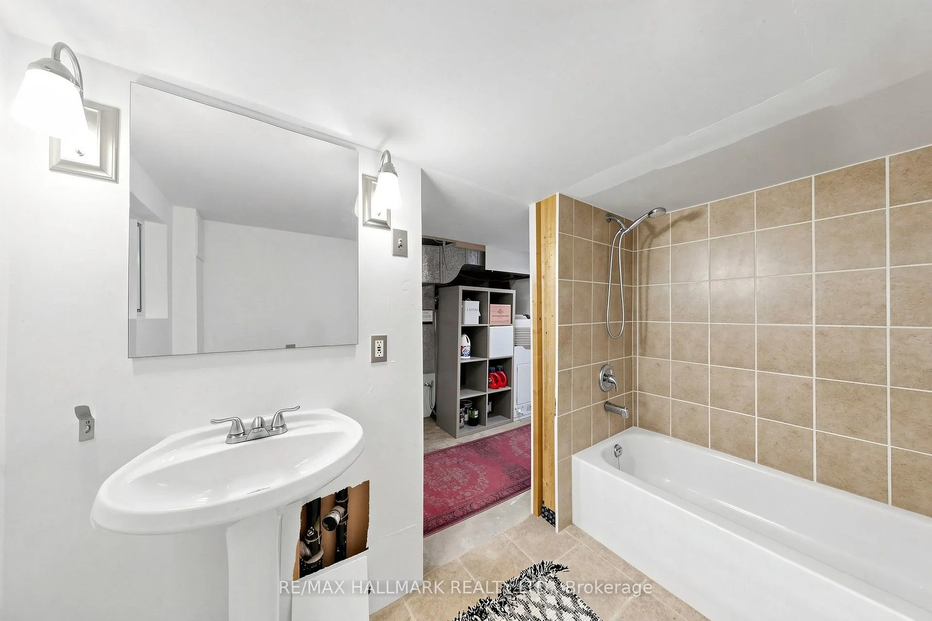 Photo 27 of 648 Pape Avenue, Toronto, North Riverdale — HOMEH