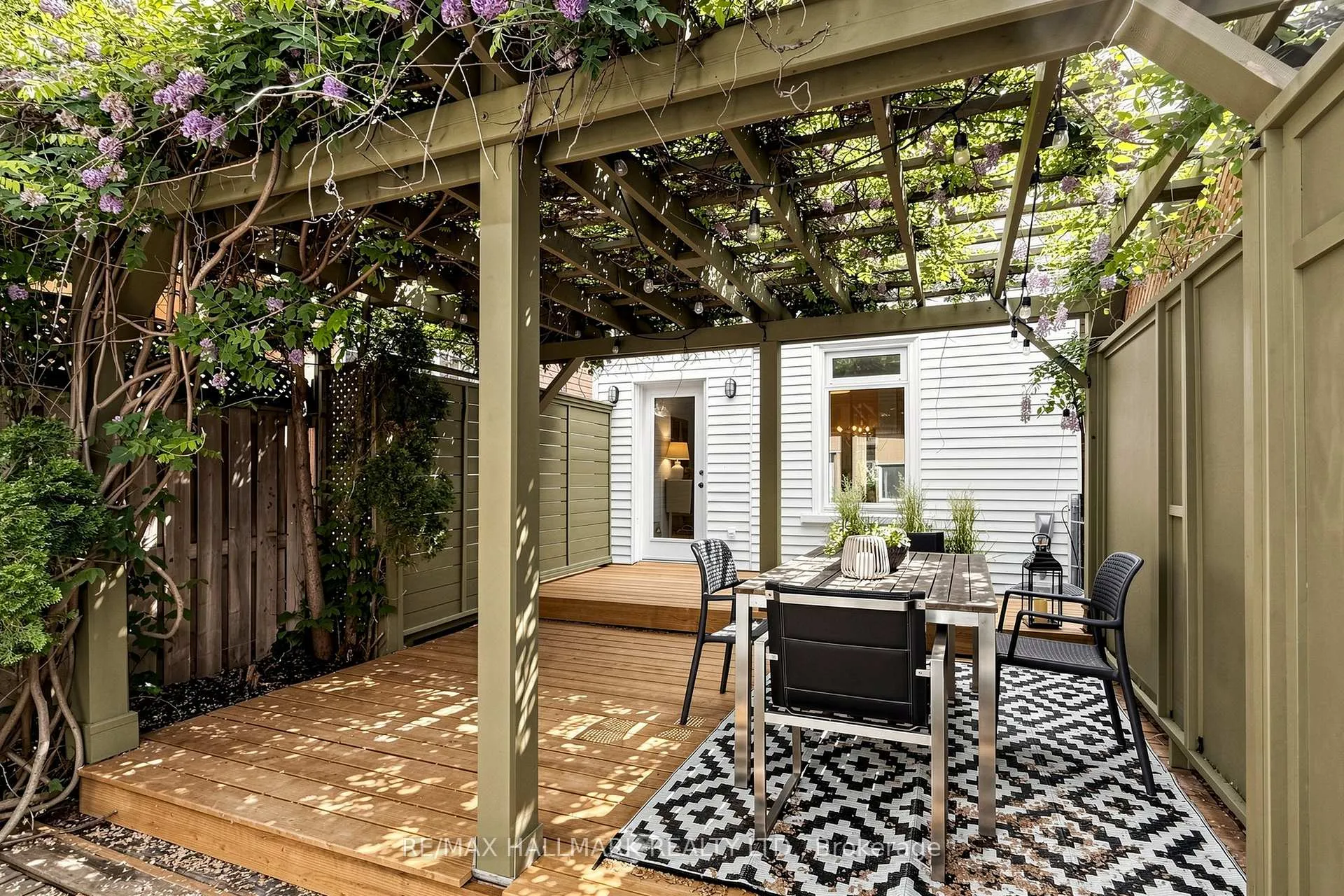 Photo 29 of 648 Pape Avenue, Toronto, North Riverdale — HOMEH
