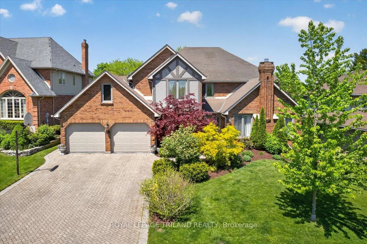 Photo of 30 Thirlmere Road