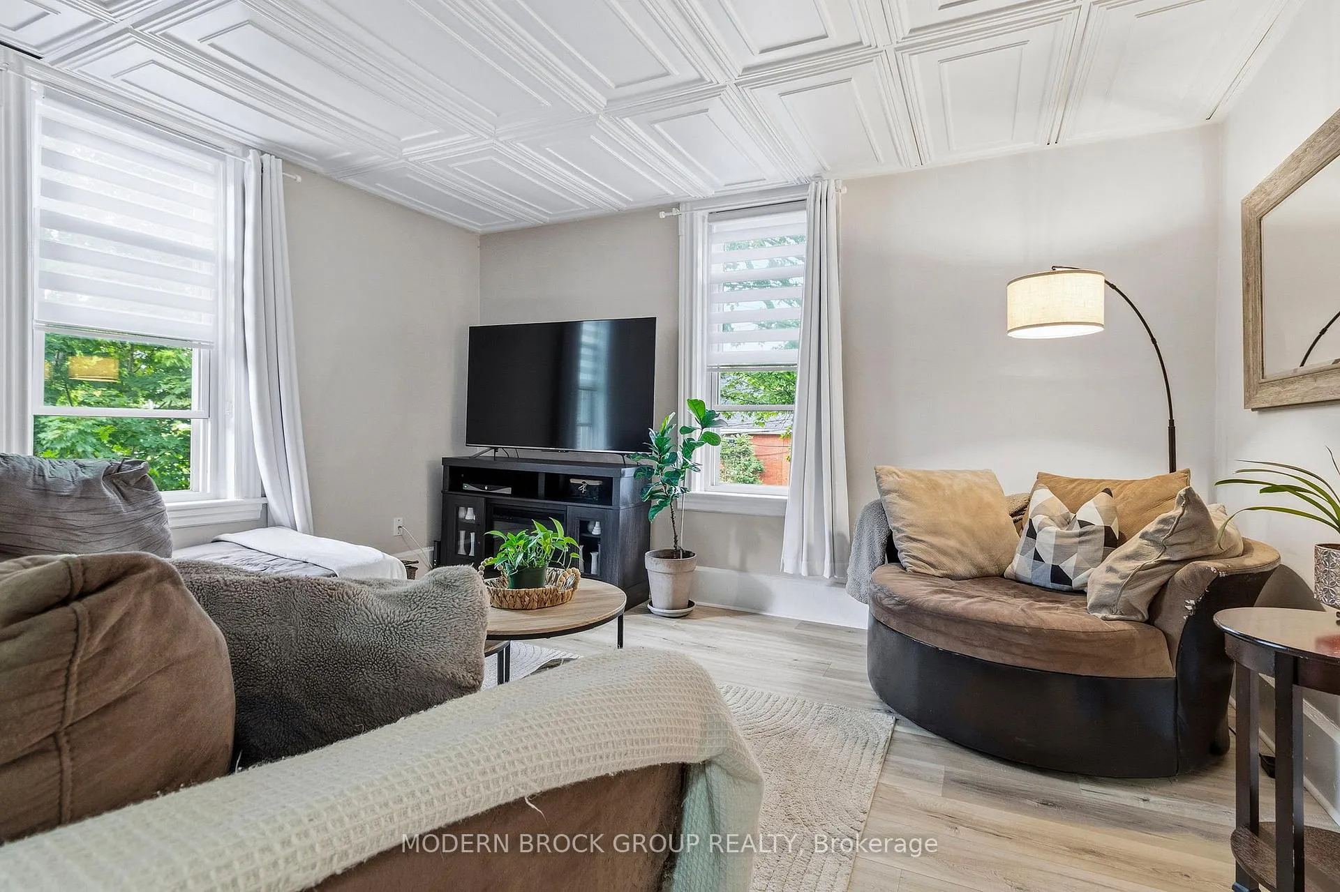 Photo 20 of 16 Beecher Street, Brockville, Brockville — HOMEH