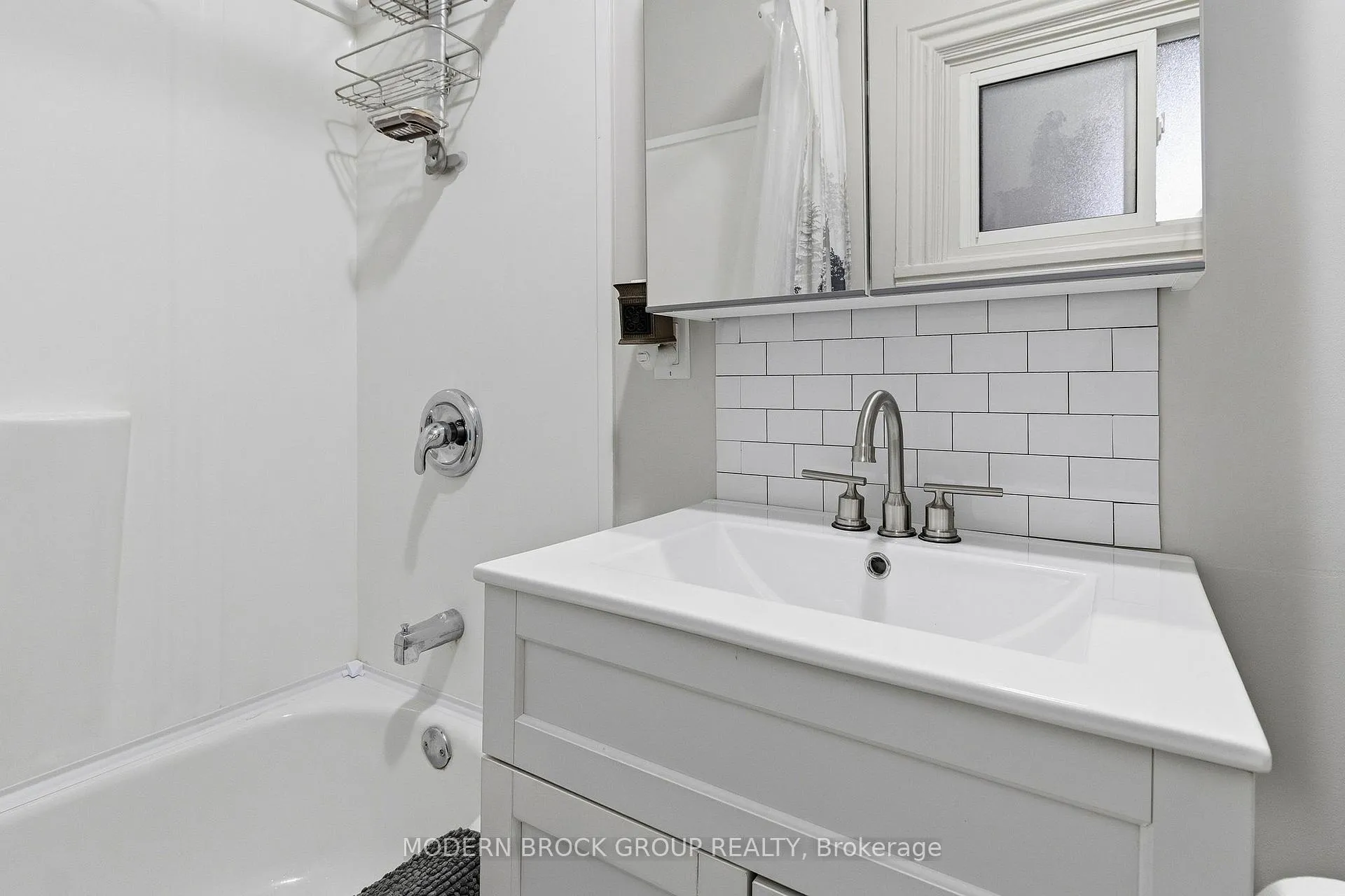 Photo 36 of 16 Beecher Street, Brockville, Brockville — HOMEH