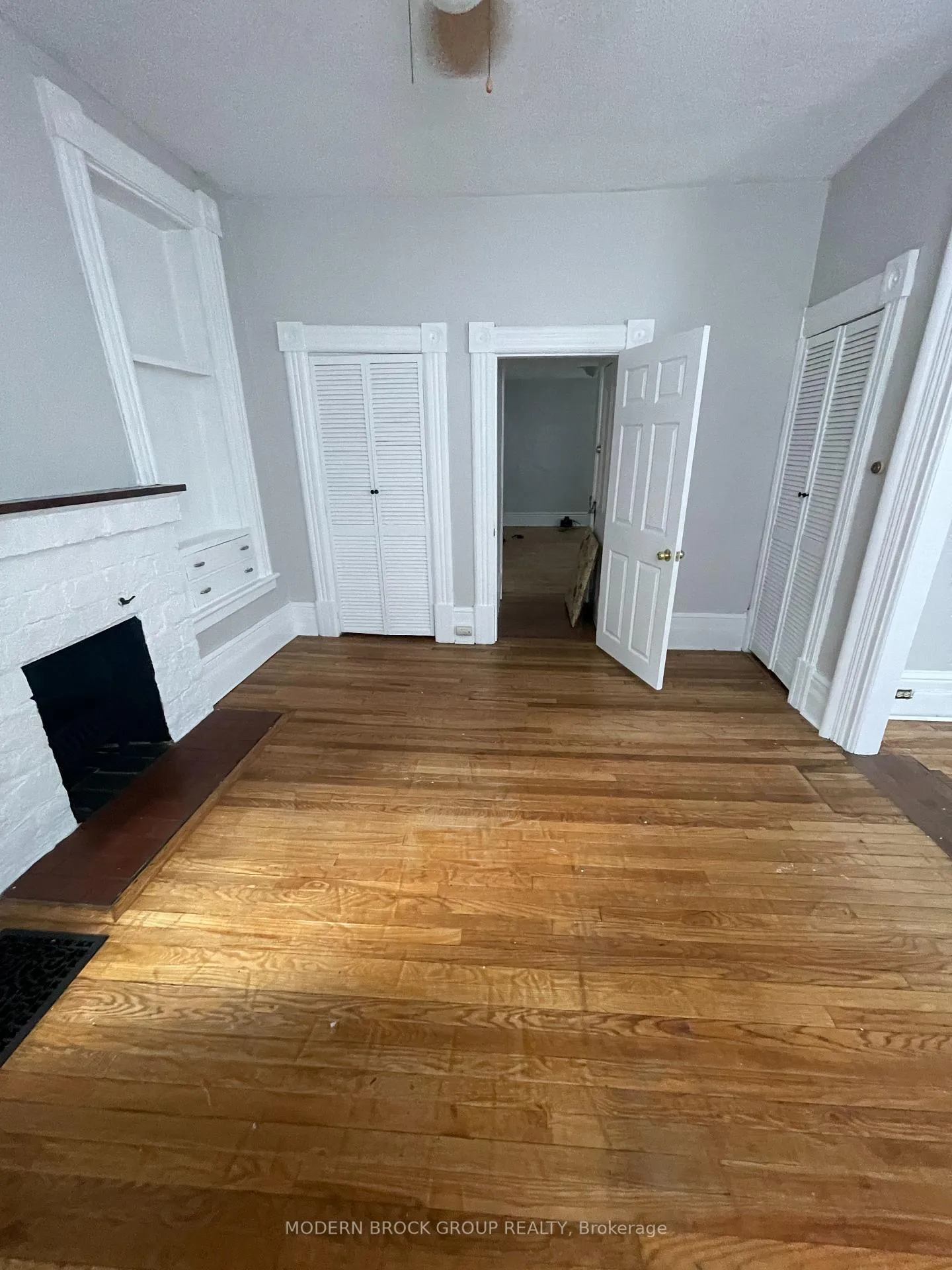 Photo 43 of 16 Beecher Street, Brockville, Brockville — HOMEH