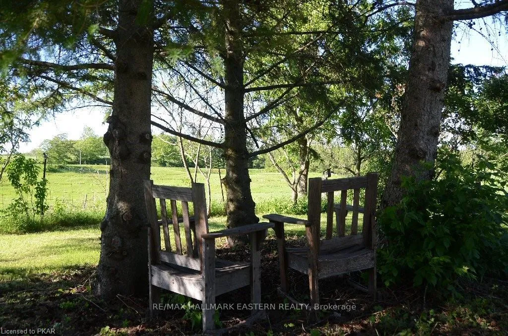 Photo 3 of 534 Meadowview Road, Kawartha Lakes, Emily — HOMEH