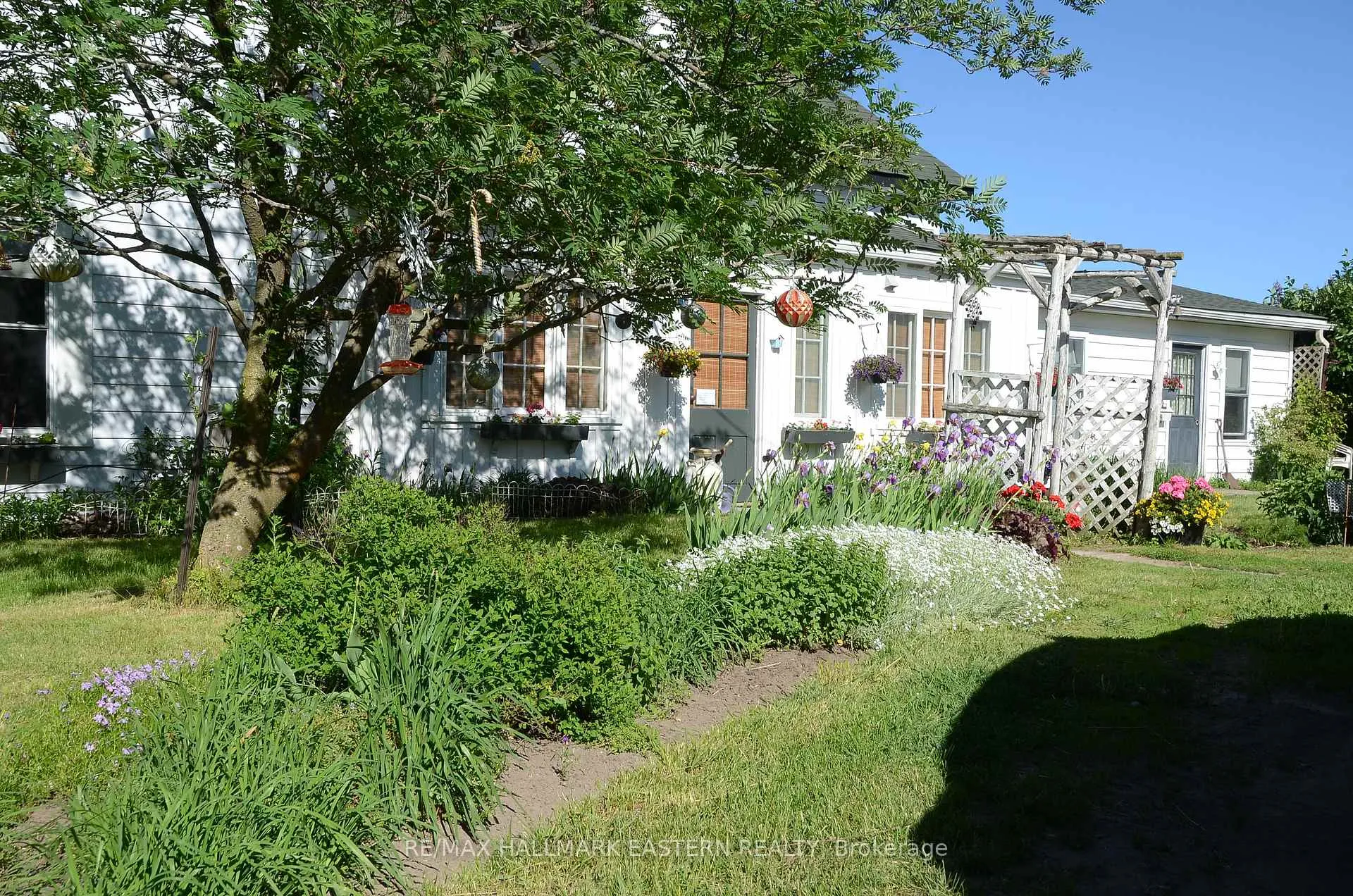 Photo 4 of 534 Meadowview Road, Kawartha Lakes, Emily — HOMEH