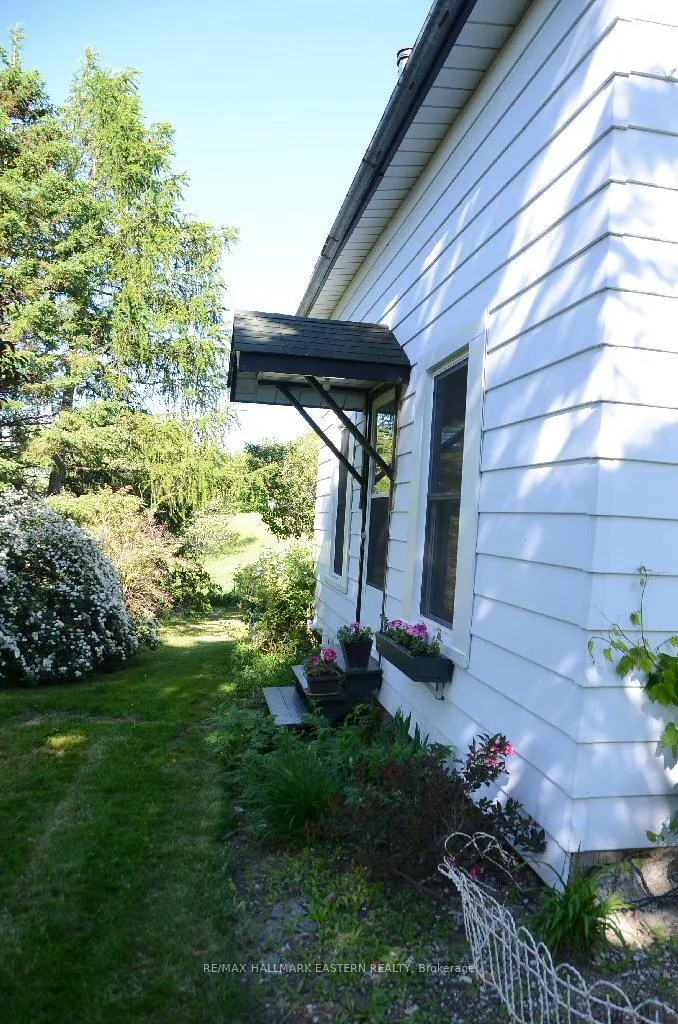 Photo 5 of 534 Meadowview Road, Kawartha Lakes, Emily — HOMEH