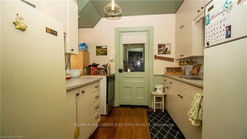 Photo 11 of 534 Meadowview Road, Kawartha Lakes, Emily — HOMEH
