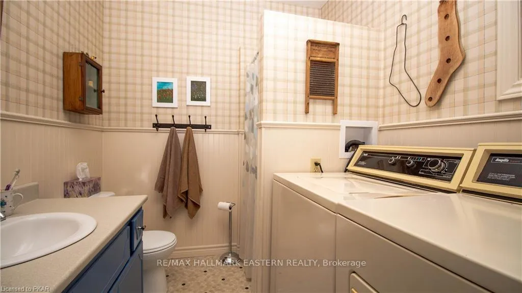 Photo 12 of 534 Meadowview Road, Kawartha Lakes, Emily — HOMEH