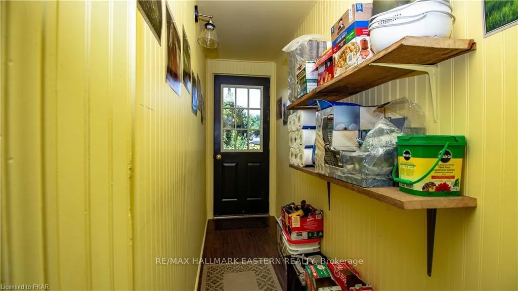 Photo 13 of 534 Meadowview Road, Kawartha Lakes, Emily — HOMEH