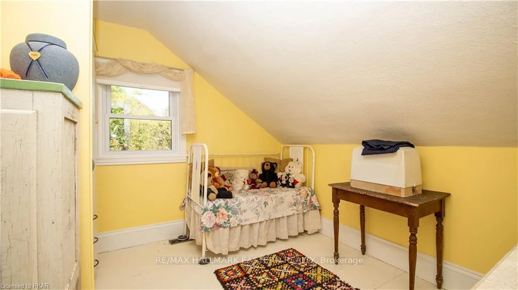 Photo 15 of 534 Meadowview Road, Kawartha Lakes, Emily — HOMEH