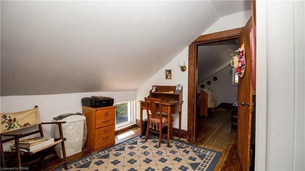 Photo 17 of 534 Meadowview Road, Kawartha Lakes, Emily — HOMEH