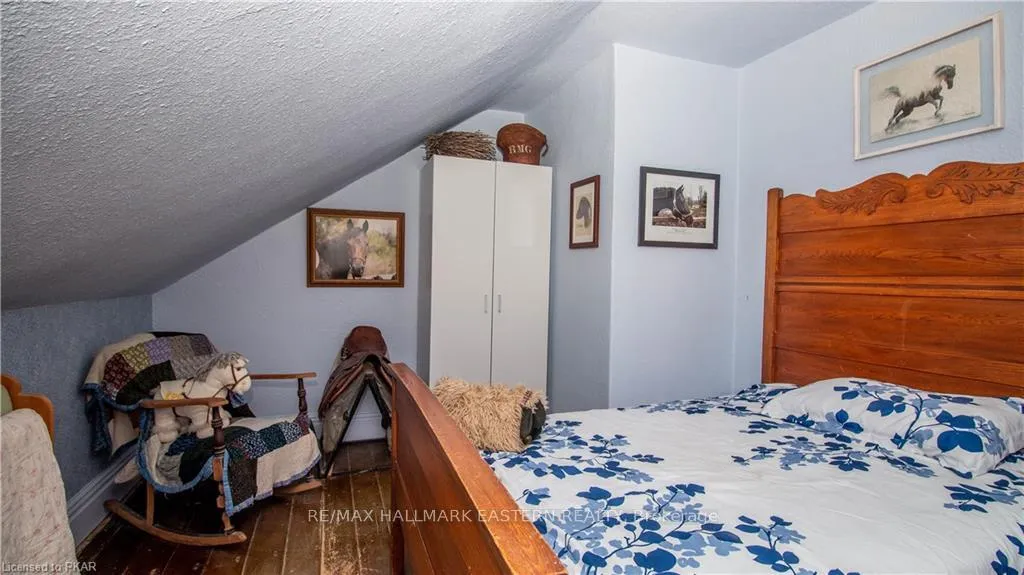 Photo 18 of 534 Meadowview Road, Kawartha Lakes, Emily — HOMEH