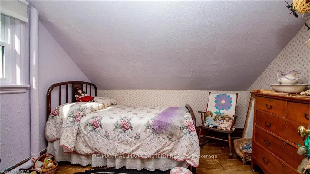 Photo 19 of 534 Meadowview Road, Kawartha Lakes, Emily — HOMEH