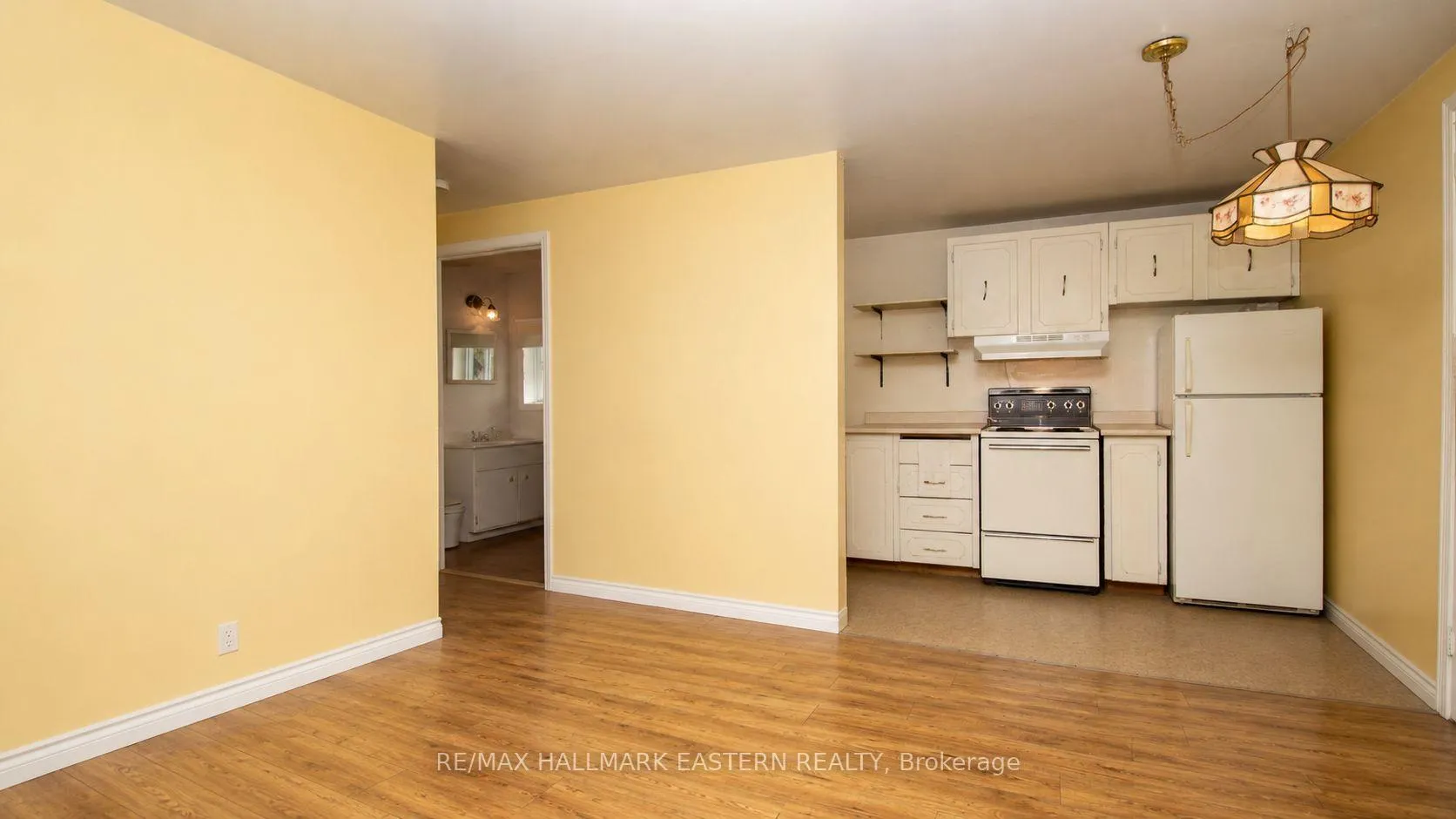 Photo 20 of 534 Meadowview Road, Kawartha Lakes, Emily — HOMEH