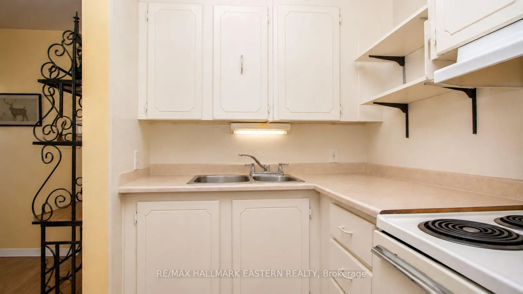 Photo 22 of 534 Meadowview Road, Kawartha Lakes, Emily — HOMEH