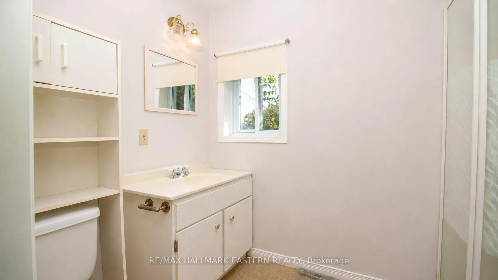 Photo 25 of 534 Meadowview Road, Kawartha Lakes, Emily — HOMEH
