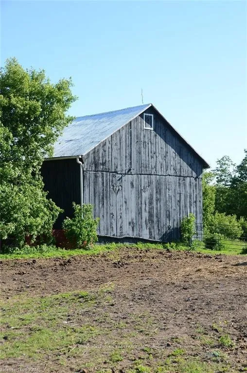 Photo 27 of 534 Meadowview Road, Kawartha Lakes, Emily — HOMEH
