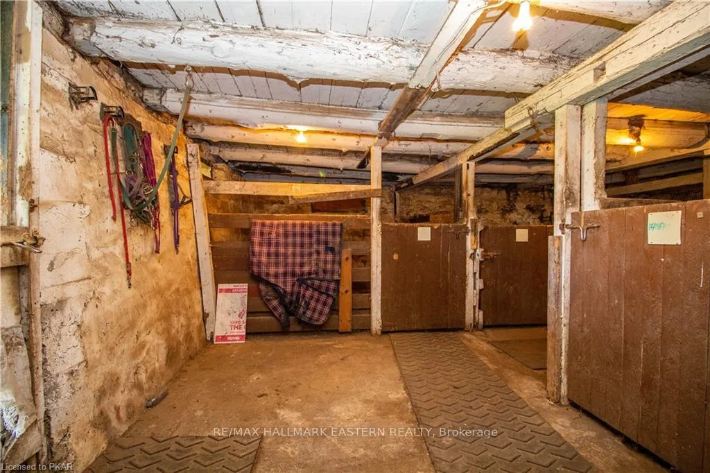 Photo 31 of 534 Meadowview Road, Kawartha Lakes, Emily — HOMEH