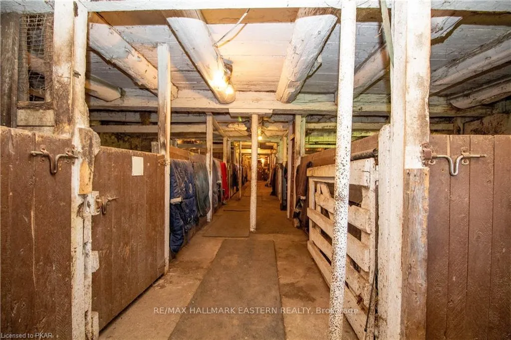 Photo 32 of 534 Meadowview Road, Kawartha Lakes, Emily — HOMEH