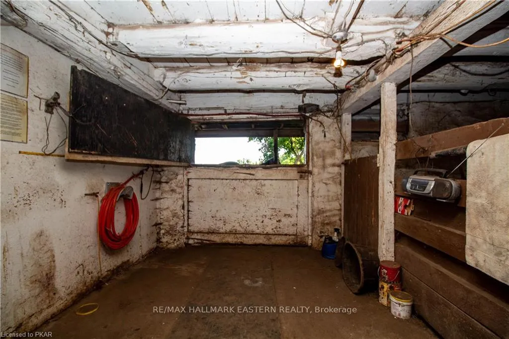 Photo 33 of 534 Meadowview Road, Kawartha Lakes, Emily — HOMEH
