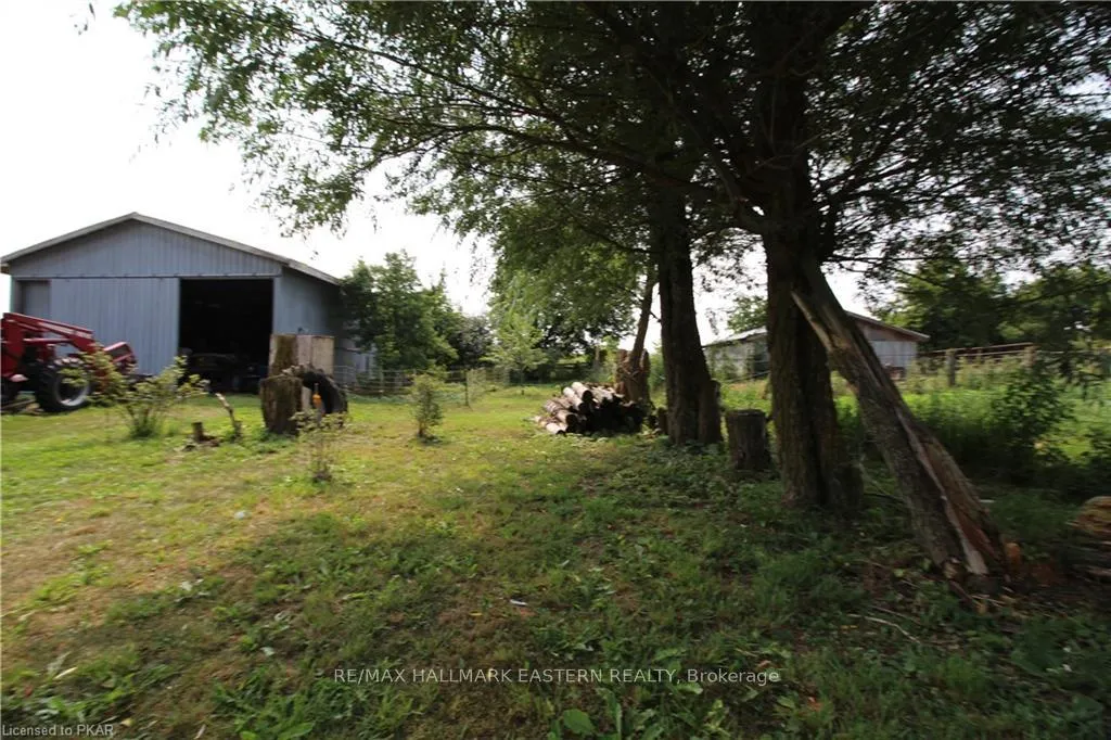 Photo 36 of 534 Meadowview Road, Kawartha Lakes, Emily — HOMEH