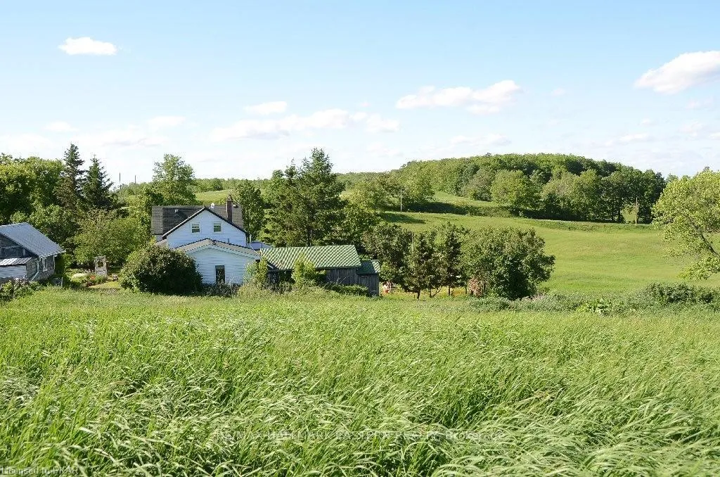 Photo 38 of 534 Meadowview Road, Kawartha Lakes, Emily — HOMEH