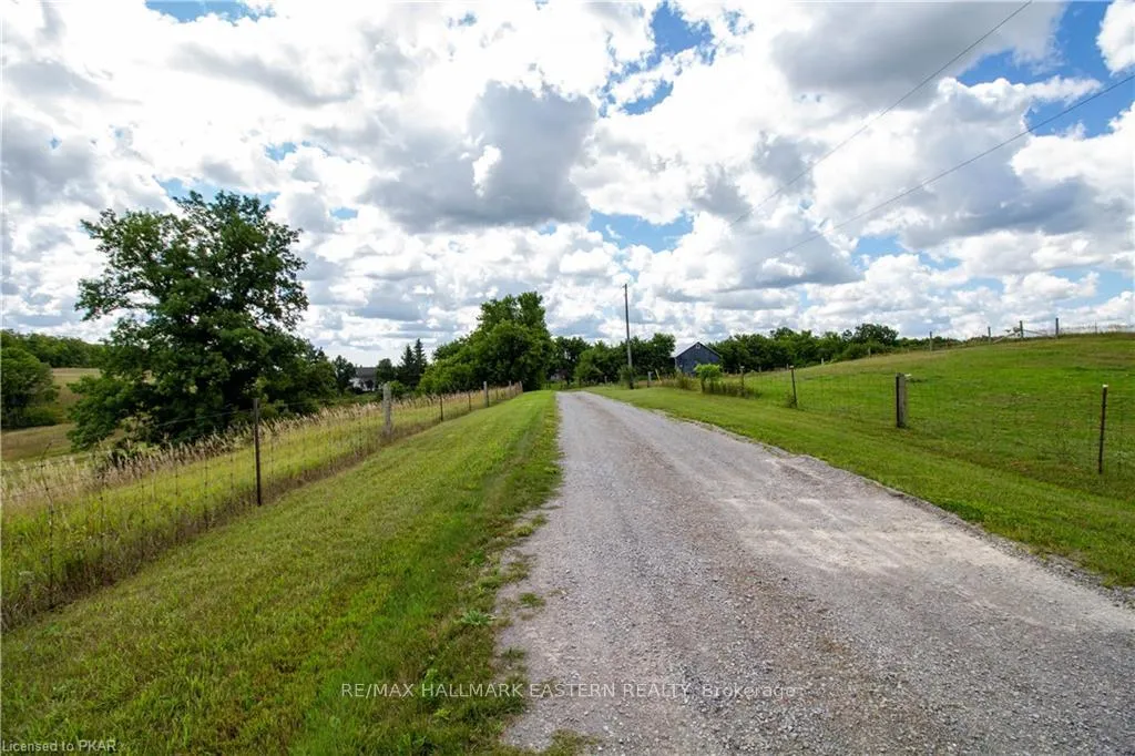 Photo 42 of 534 Meadowview Road, Kawartha Lakes, Emily — HOMEH