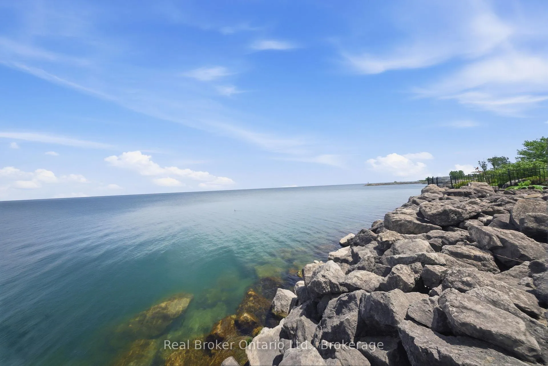 Photo 26 of 23 Edgewater Drive, Hamilton, Lakeshore — HOMEH