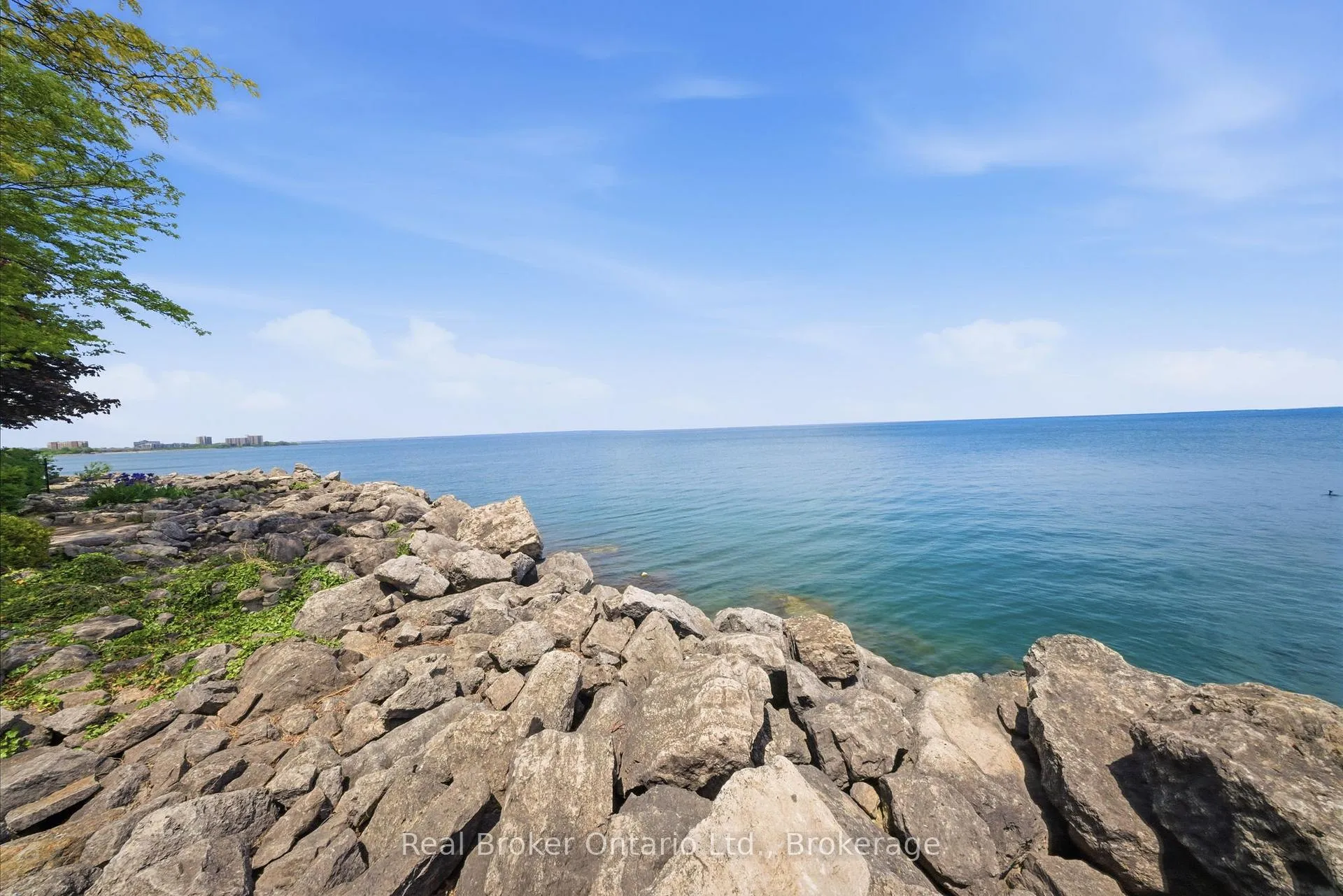 Photo 27 of 23 Edgewater Drive, Hamilton, Lakeshore — HOMEH