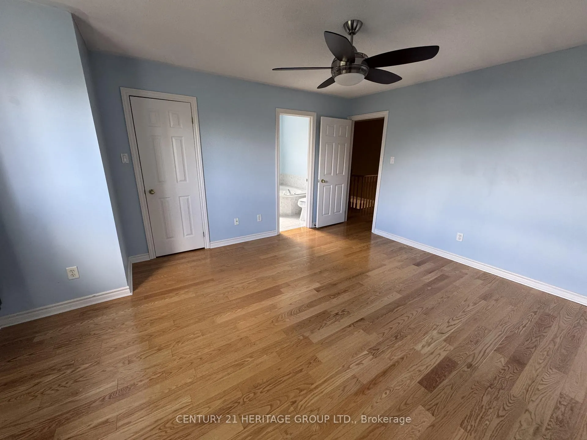 Photo 10 of 82 Kenwell Crescent, Barrie, Holly — HOMEH