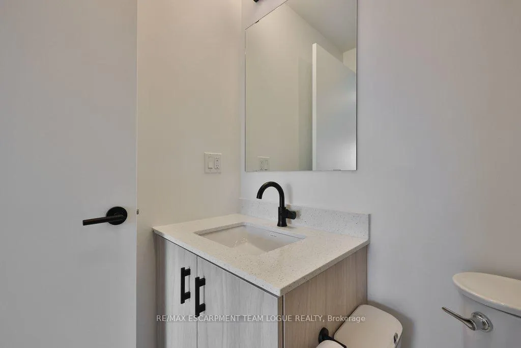 Photo 36 of Unit D605, 4878 Powers Common, Burlington, Alton — HOMEH