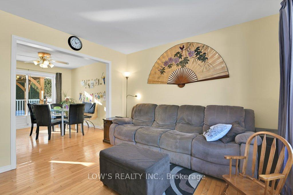 Photo 4 of 139 Home Avenue, Champlain, Vankleek Hill — HOMEH