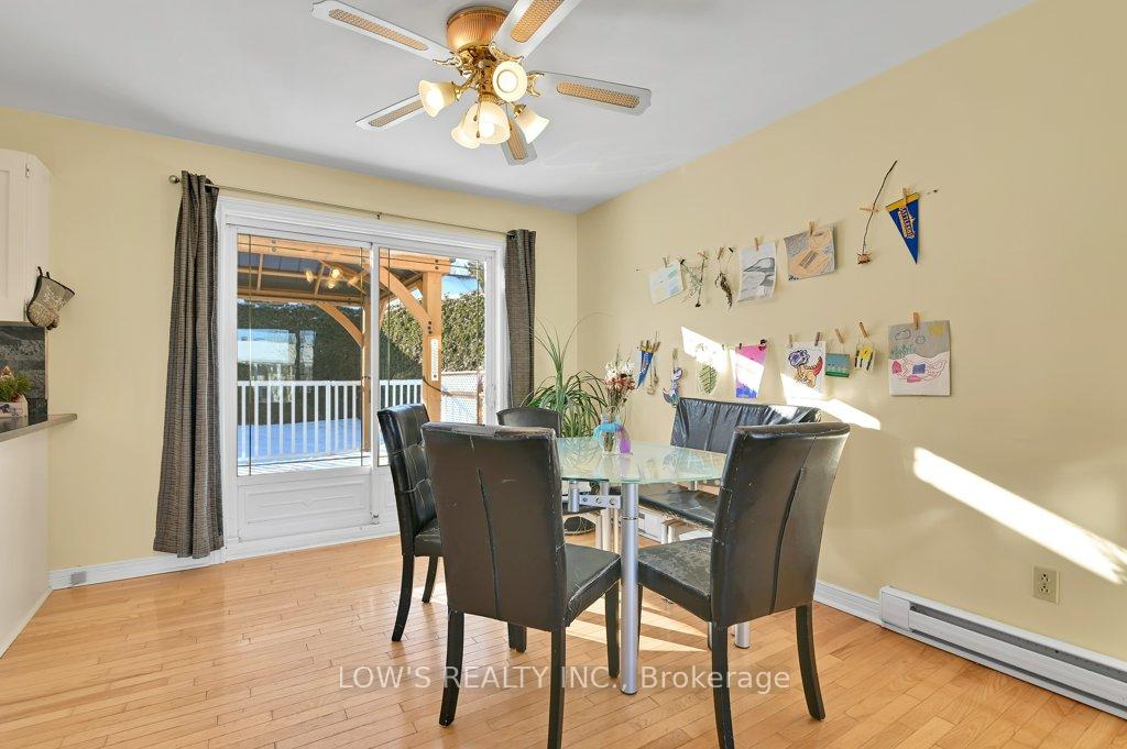Photo 5 of 139 Home Avenue, Champlain, Vankleek Hill — HOMEH