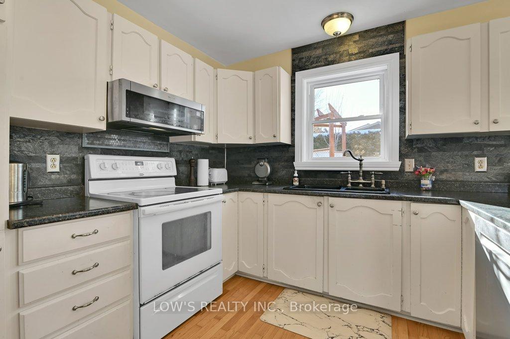 Photo 7 of 139 Home Avenue, Champlain, Vankleek Hill — HOMEH