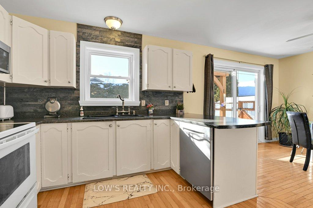 Photo 8 of 139 Home Avenue, Champlain, Vankleek Hill — HOMEH